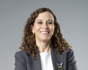 JORGE MERA, Dilia Leticia