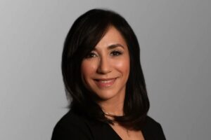 CALDERÓN GONZÁLEZ, Lola