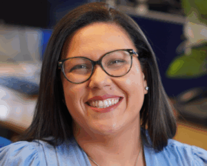 GONZALEZ Conesa, Maria