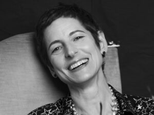 GHIGLIAZZA, Marzia B.