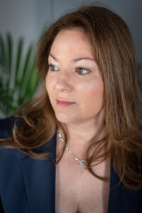 GARCÍA MUÑUMEL, Mayte