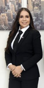 MEDRANO HERRERA, Carmen