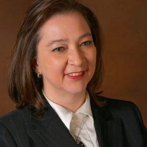 TORRES BARRERA, Katia Marina TORRES BARRERA, Katia Marina