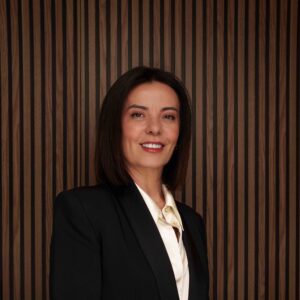 GOMEZ, Ana Rodriguez