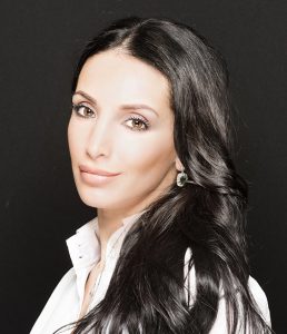 GIANNATTASIO, Elena